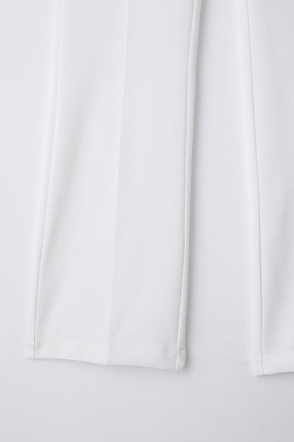 Women underwear