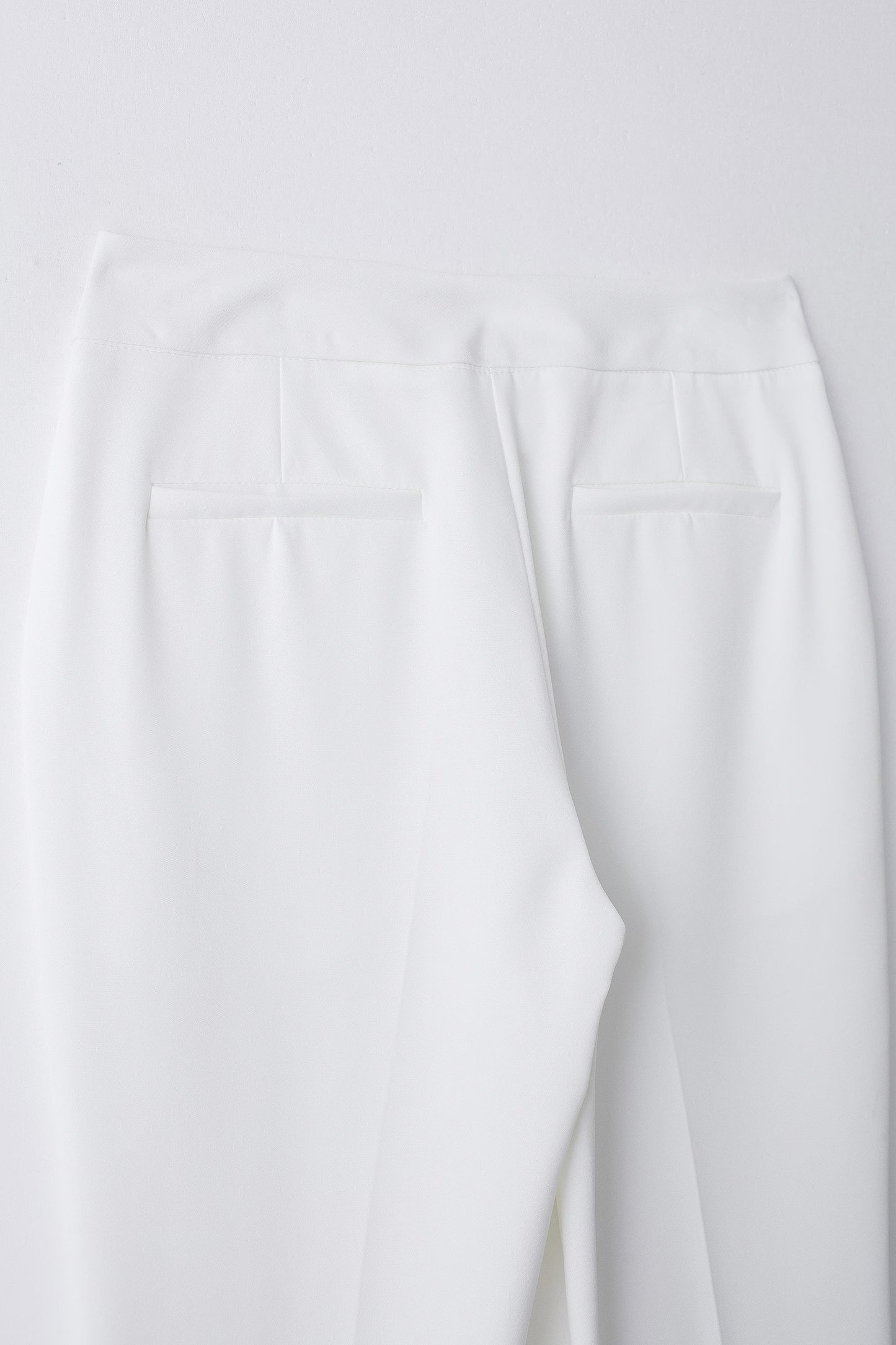 Women underwear