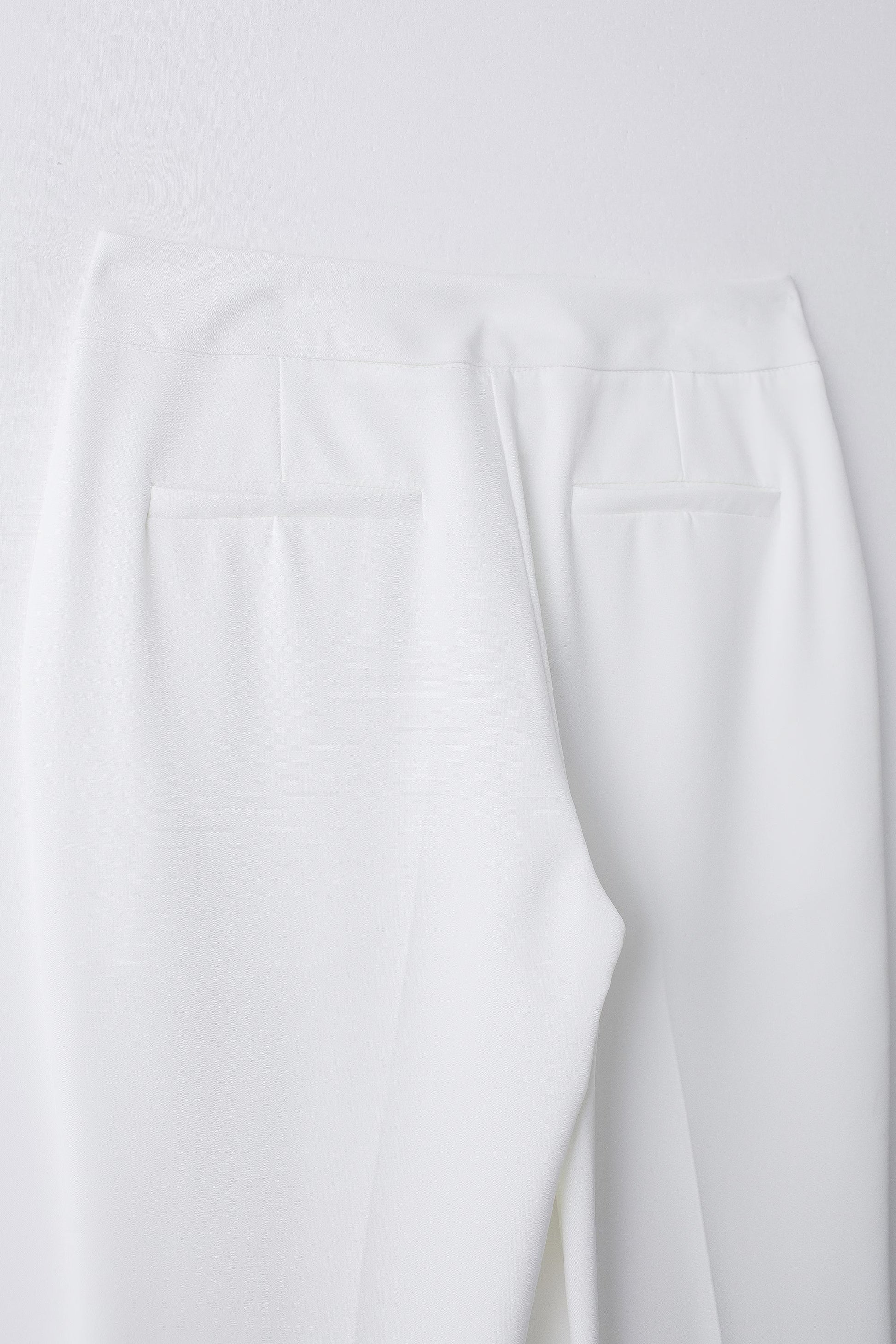 Women underwear