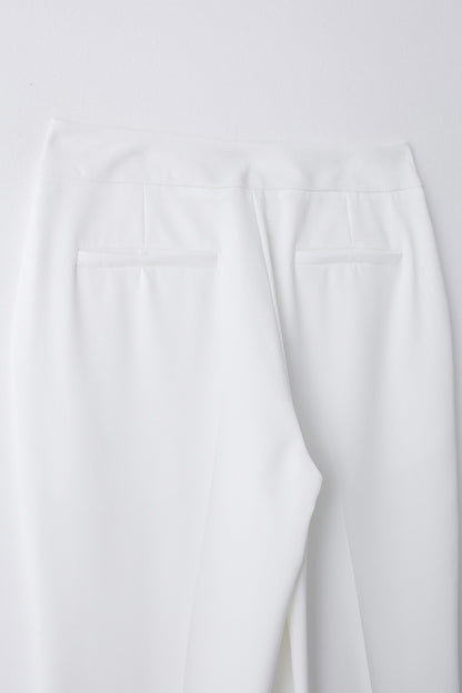 Women underwear