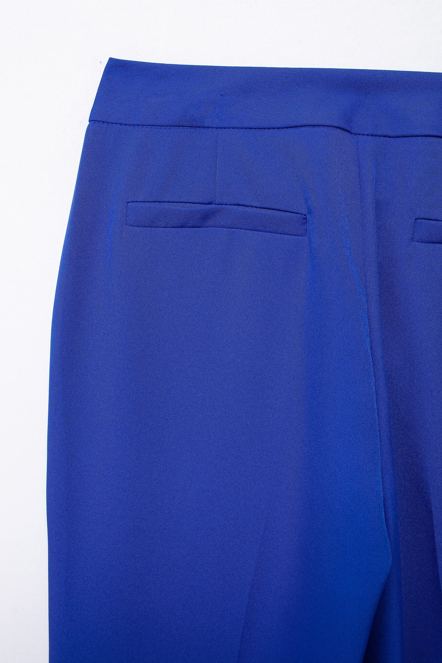 Women underwear
