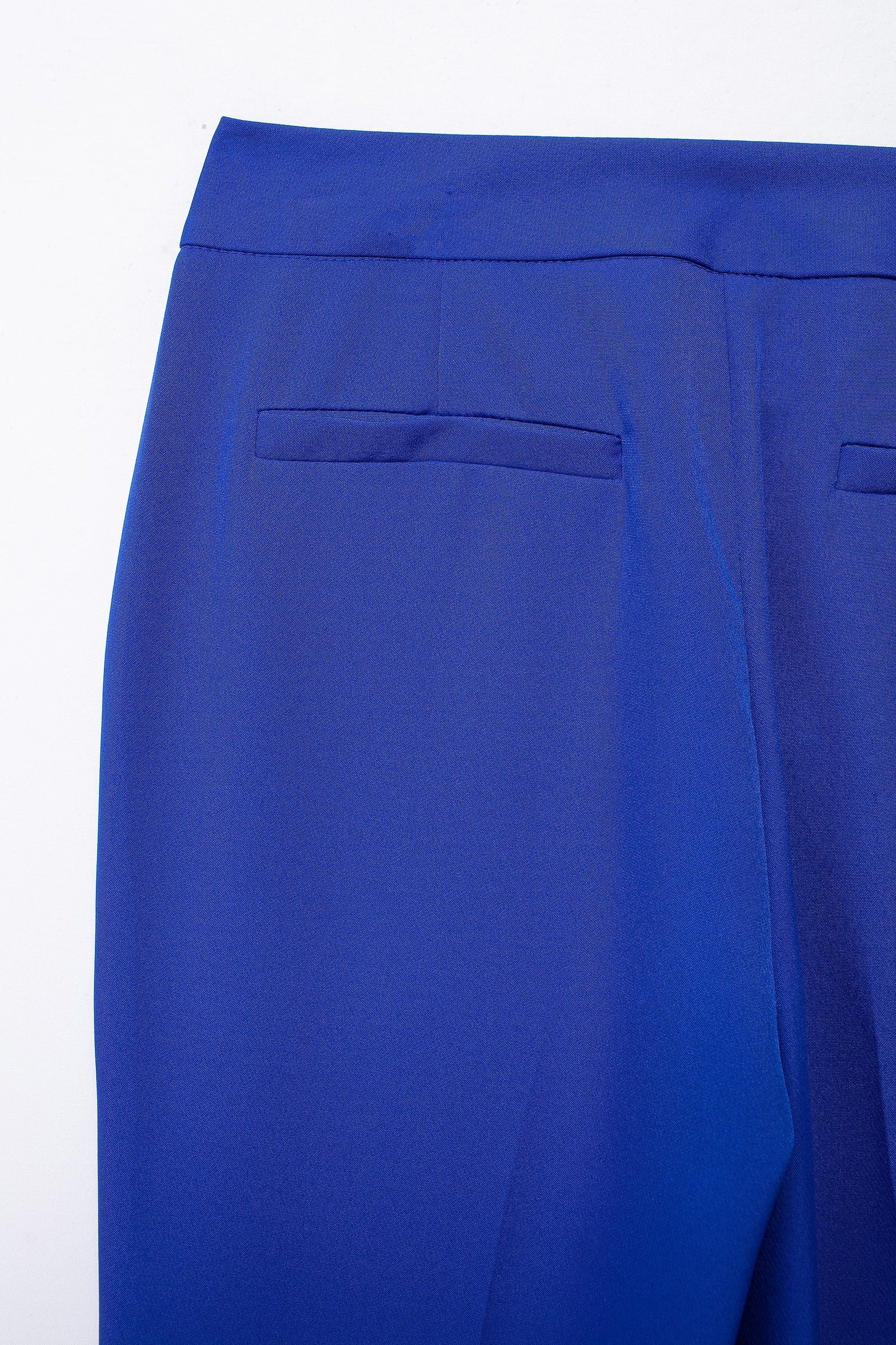 Women underwear