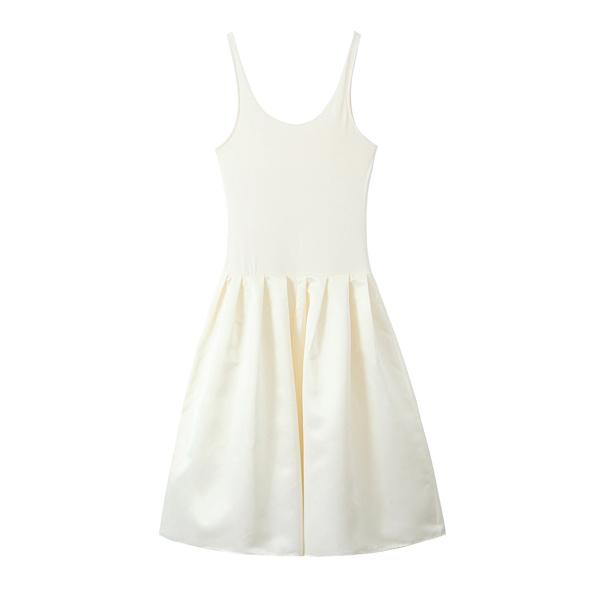 Women Clothing fashion Elegant sexy Solid Color Sling Dress maxi wear.
