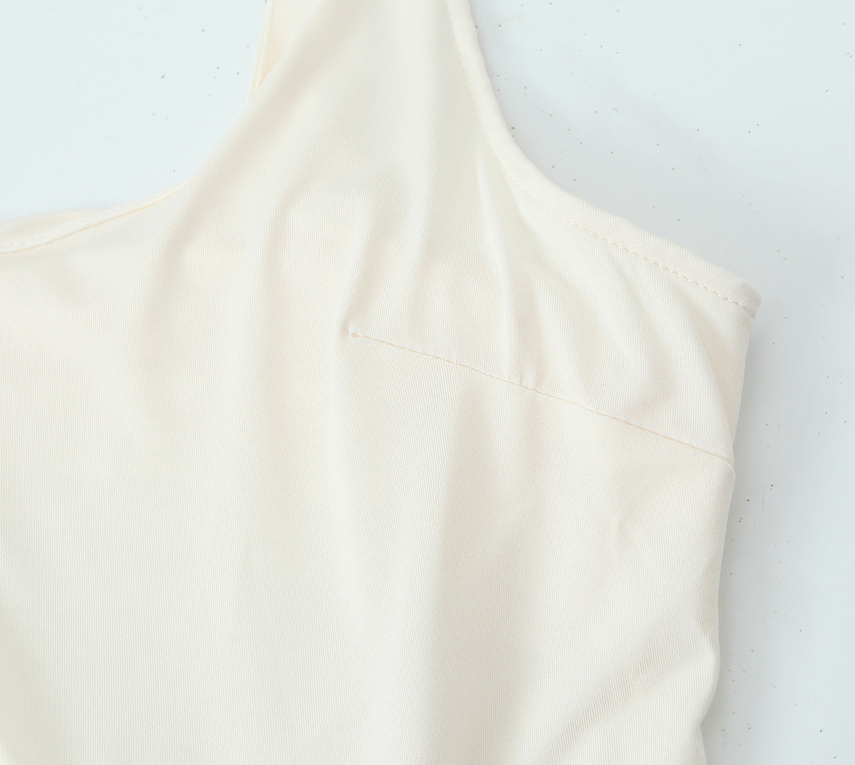 Women Clothing fashion Elegant sexy Solid Color Sling Dress maxi wear.