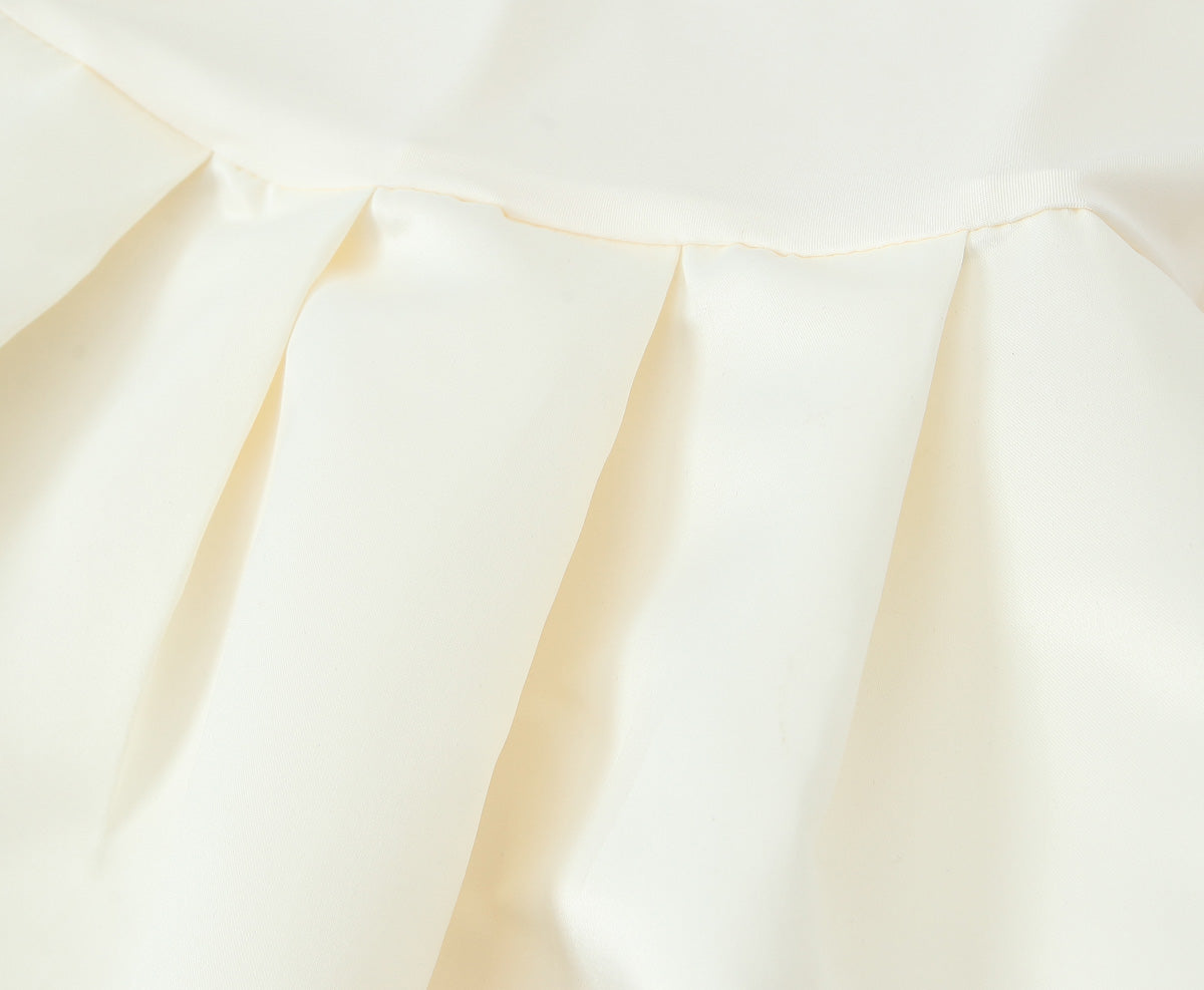 Women Clothing fashion Elegant sexy Solid Color Sling Dress maxi wear.