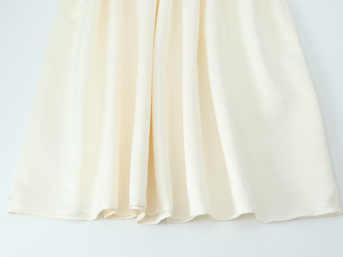 Women Clothing fashion Elegant sexy Solid Color Sling Dress maxi wear.