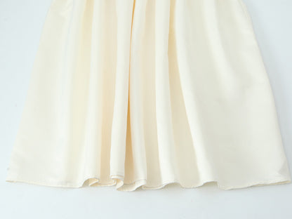 Women Clothing fashion Elegant sexy Solid Color Sling Dress maxi wear.
