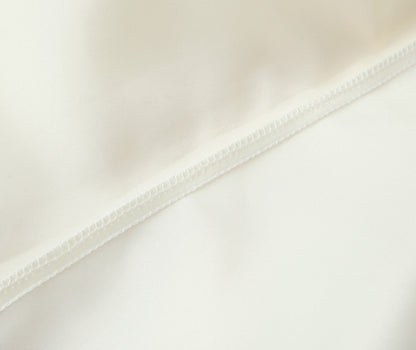 Women Clothing fashion Elegant sexy Solid Color Sling Dress maxi wear.