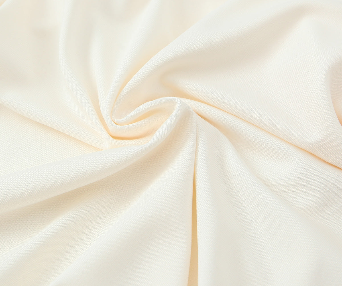 Women Clothing fashion Elegant sexy Solid Color Sling Dress maxi wear.