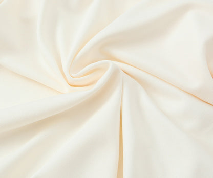 Women Clothing fashion Elegant sexy Solid Color Sling Dress maxi wear.