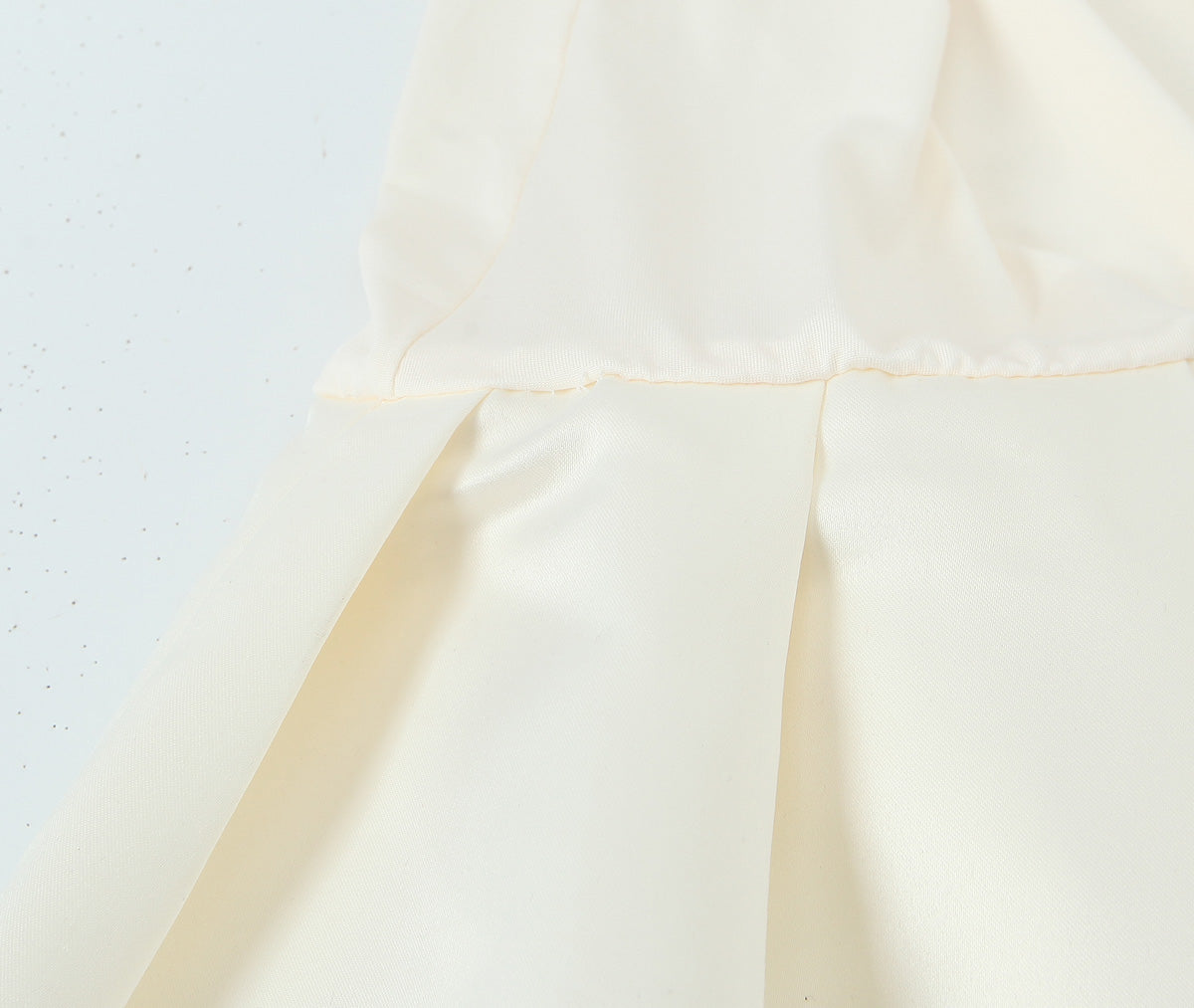 Women Clothing fashion Elegant sexy Solid Color Sling Dress maxi wear.