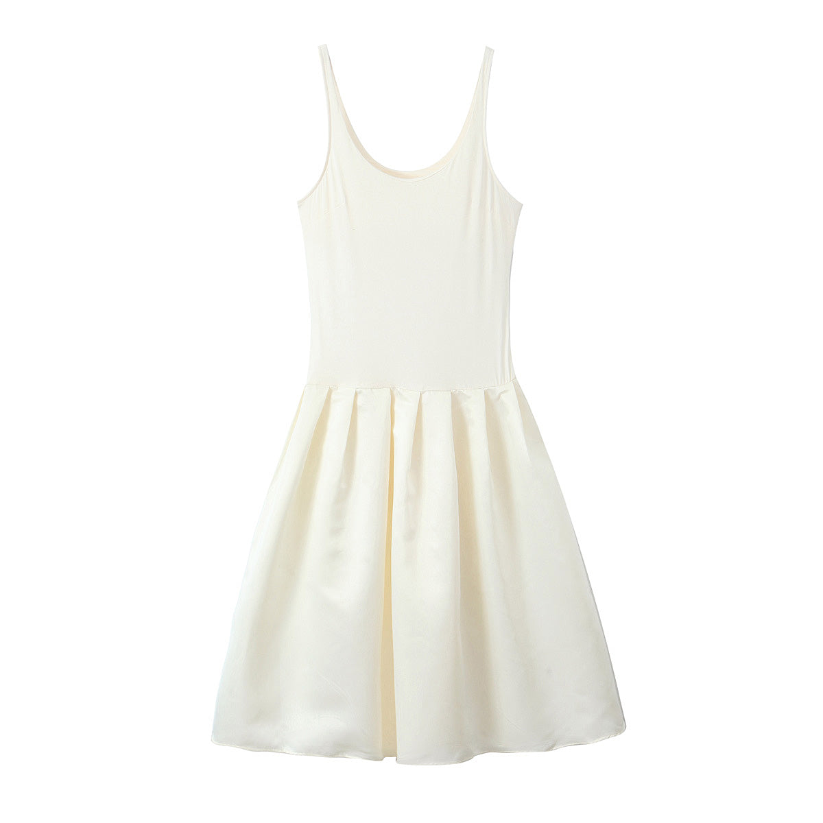 Women Clothing fashion Elegant sexy Solid Color Sling Dress maxi wear.