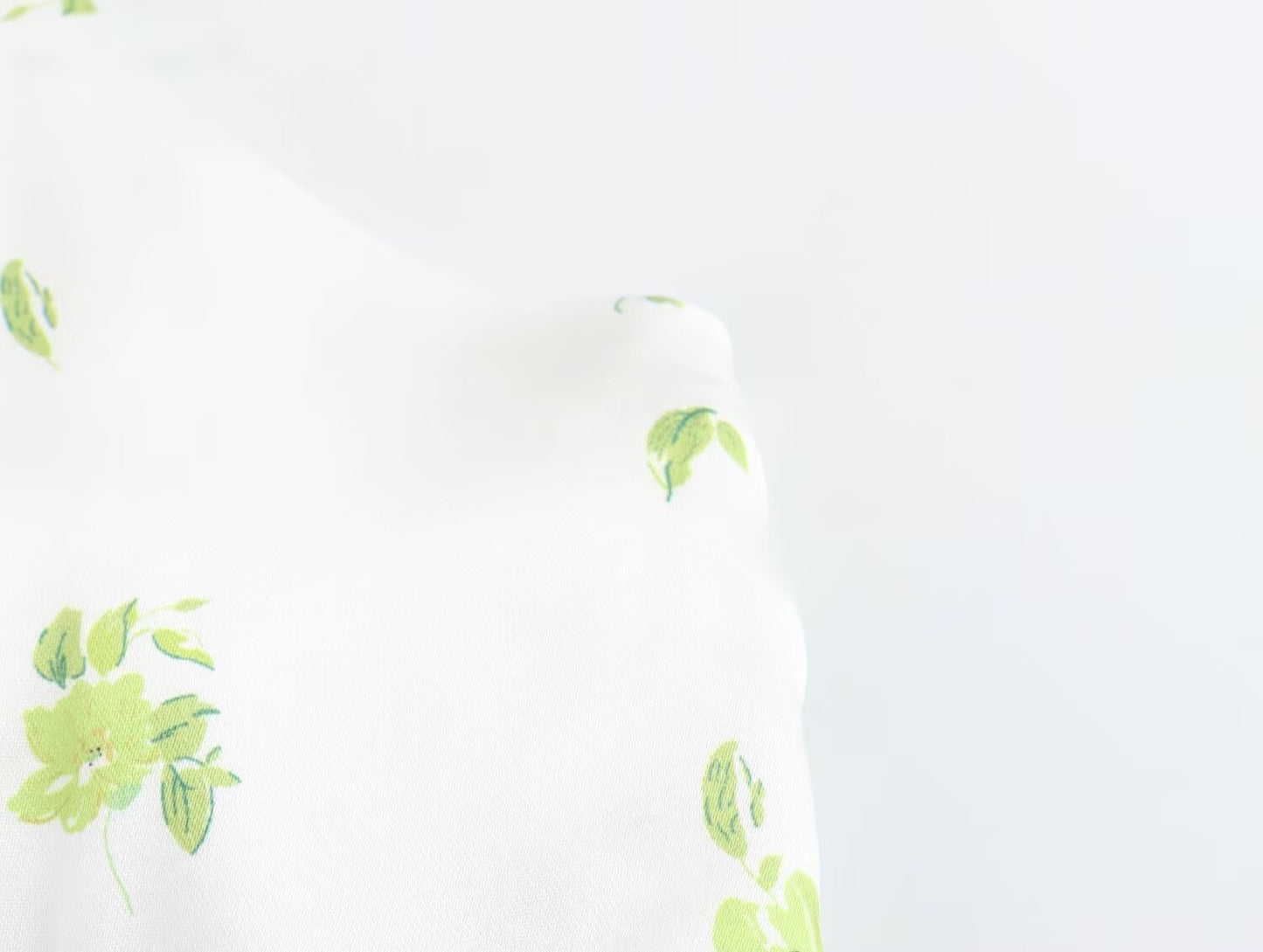 Summer Women Clothing Casual Simple Printing Slip fashion hem Dresses.