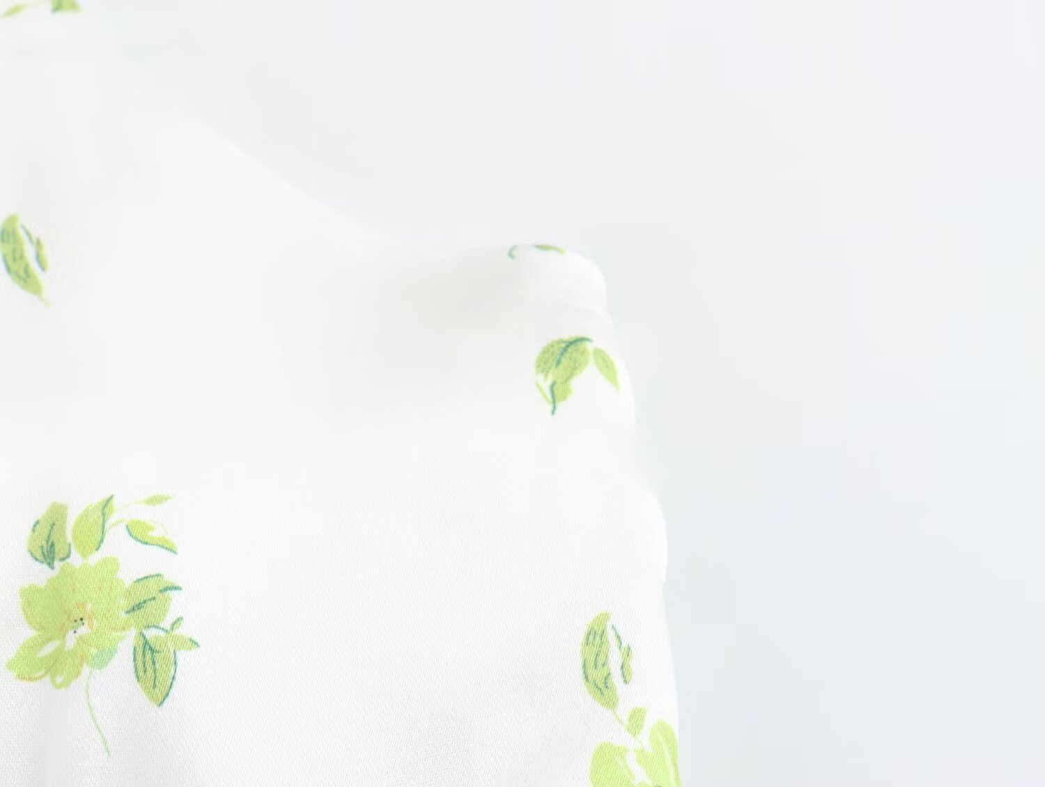 Summer Women Clothing Casual Simple Printing Slip fashion hem Dresses.