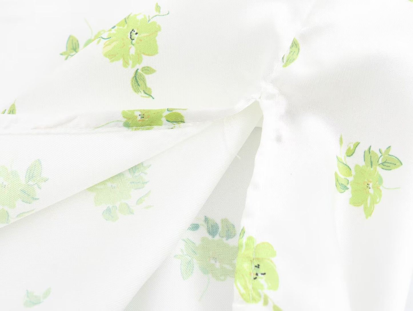 Summer Women Clothing Casual Simple Printing Slip fashion hem Dresses.