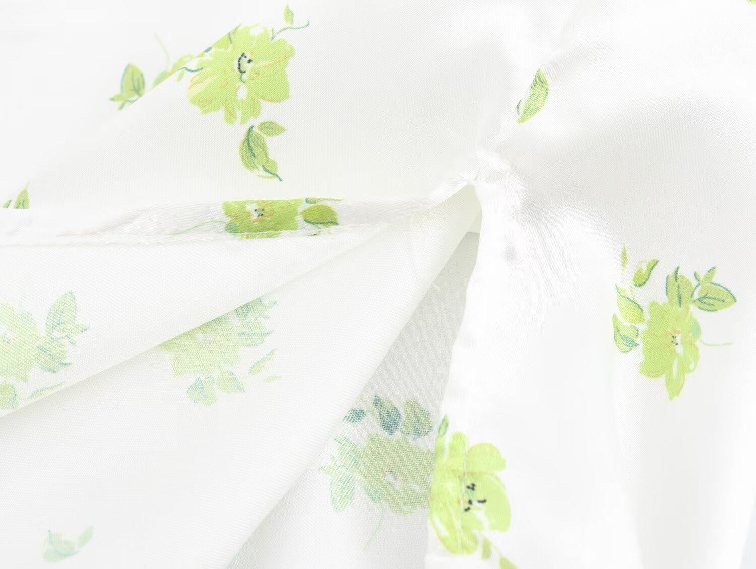 Summer Women Clothing Casual Simple Printing Slip fashion hem Dresses.