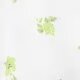 Summer Women Clothing Casual Simple Printing Slip fashion hem Dresses.