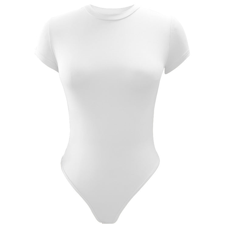 Tight Bodysuit