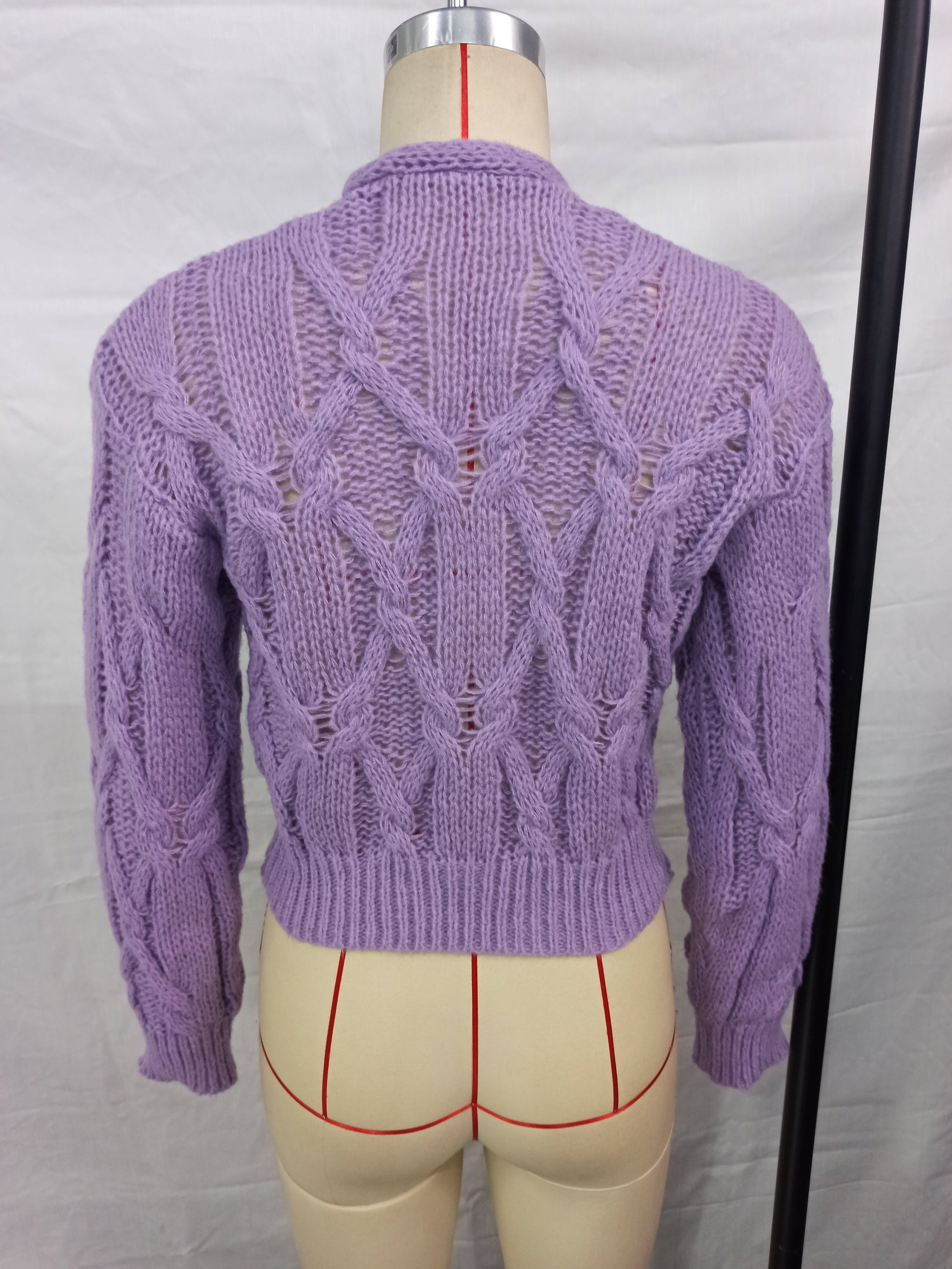 Women Clothing