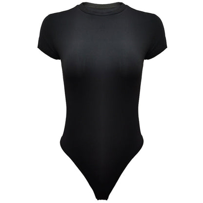 Tight Bodysuit