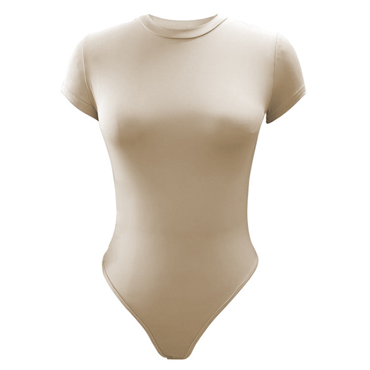 Tight Bodysuit