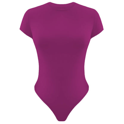 Tight Bodysuit