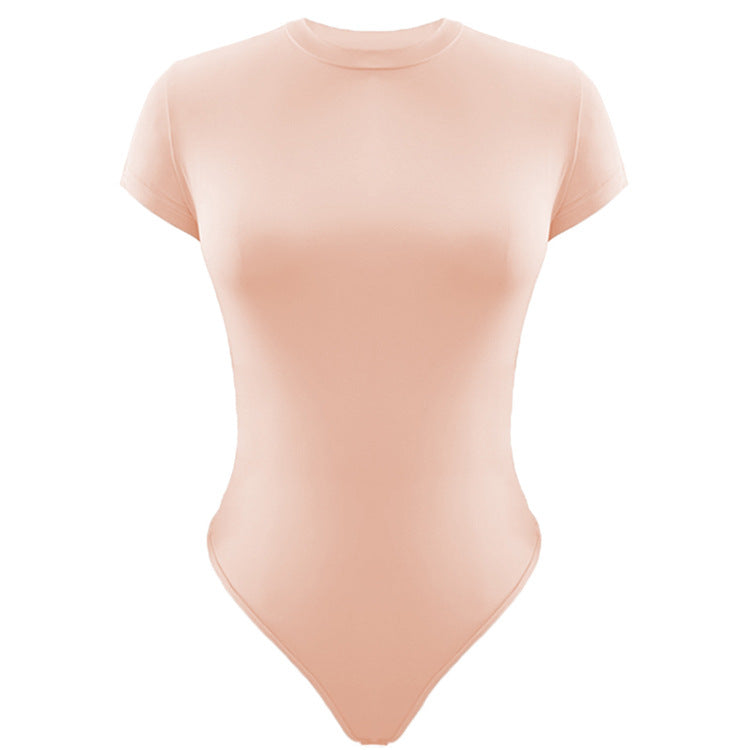 Tight Bodysuit