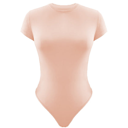 Tight Bodysuit