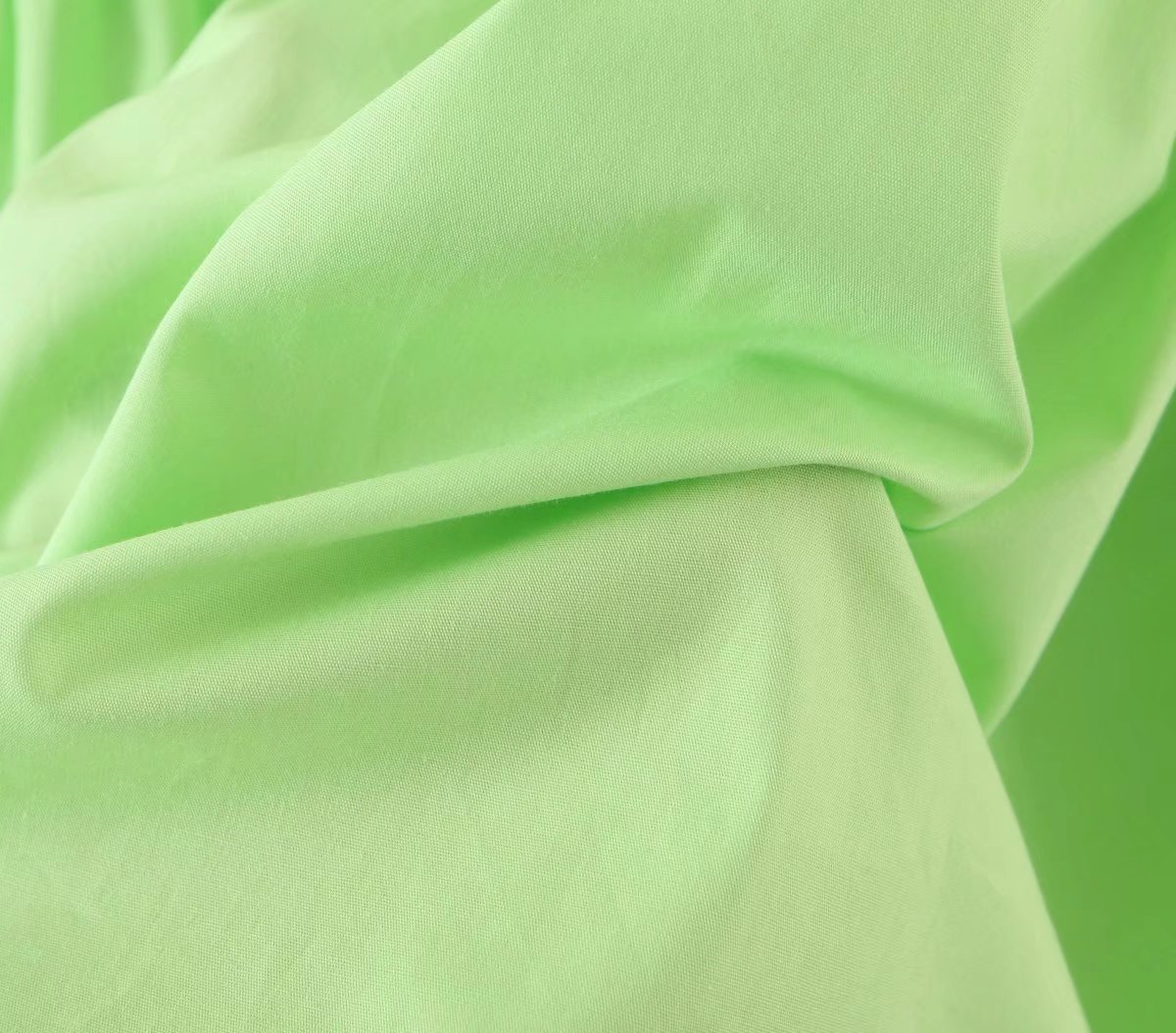  High Waist Skirt  New Women Clothing Camisole Swing Skirt Solid Color