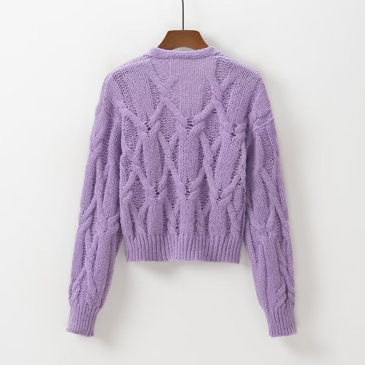 Women Clothing