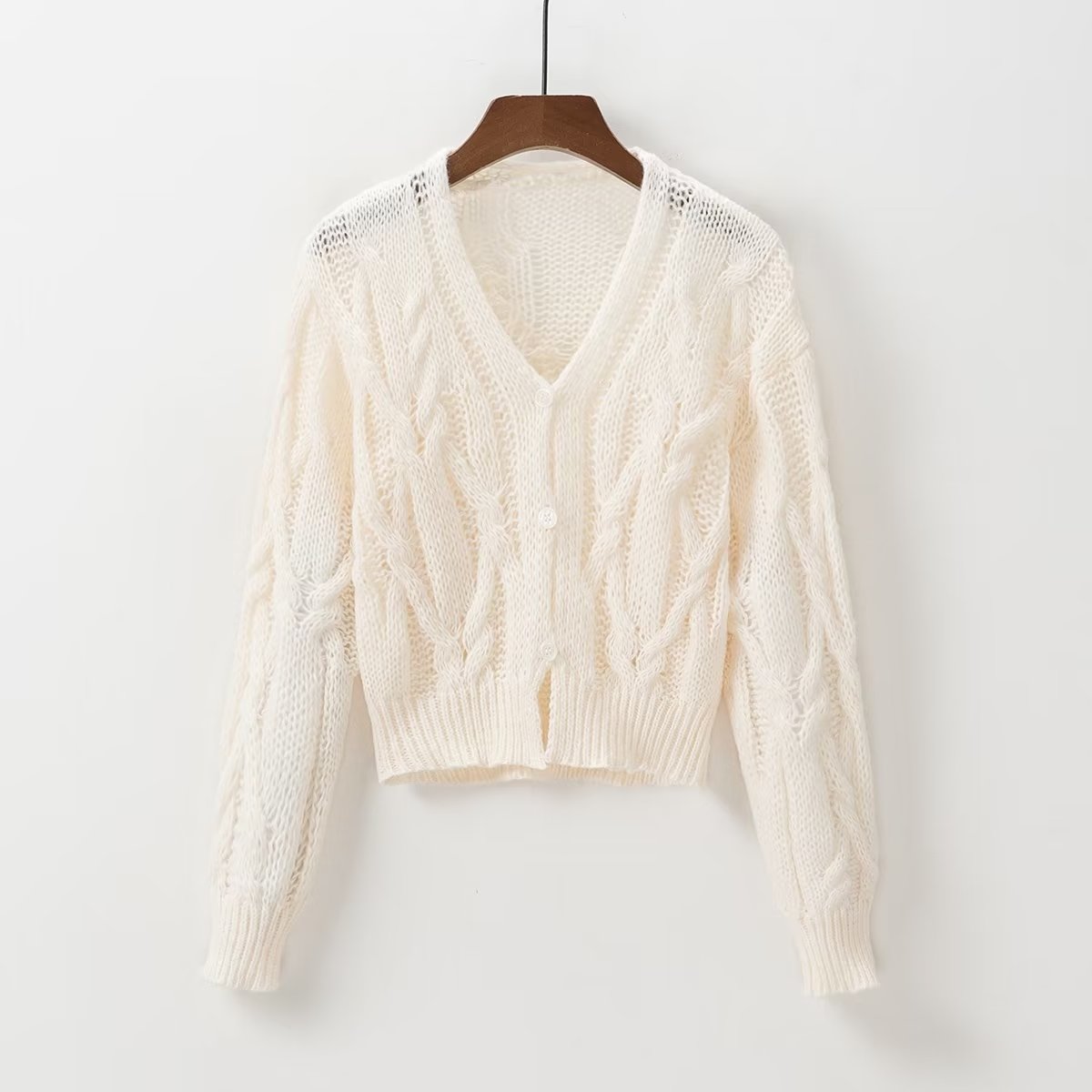 Women Clothing