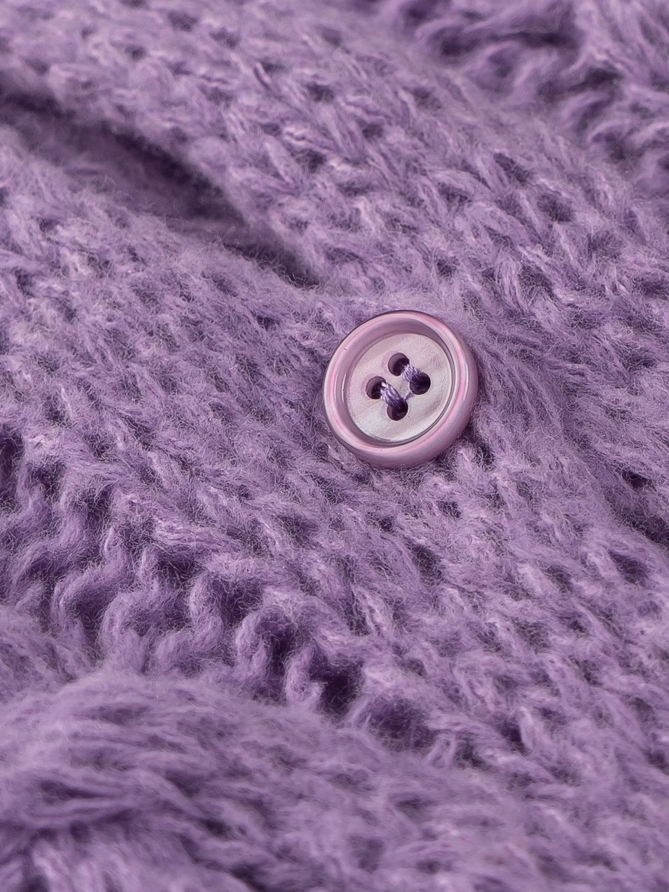 Women Clothing