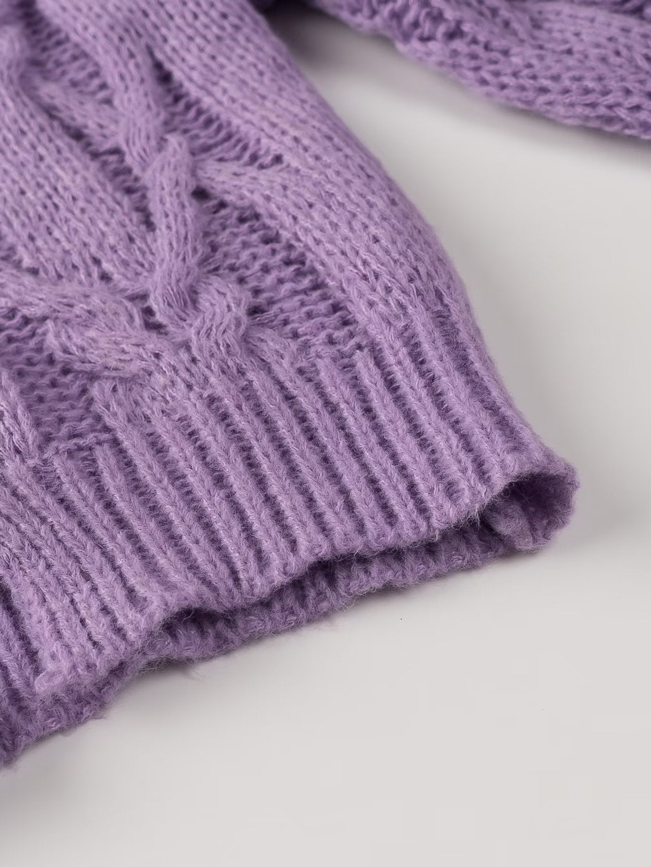 Women Clothing