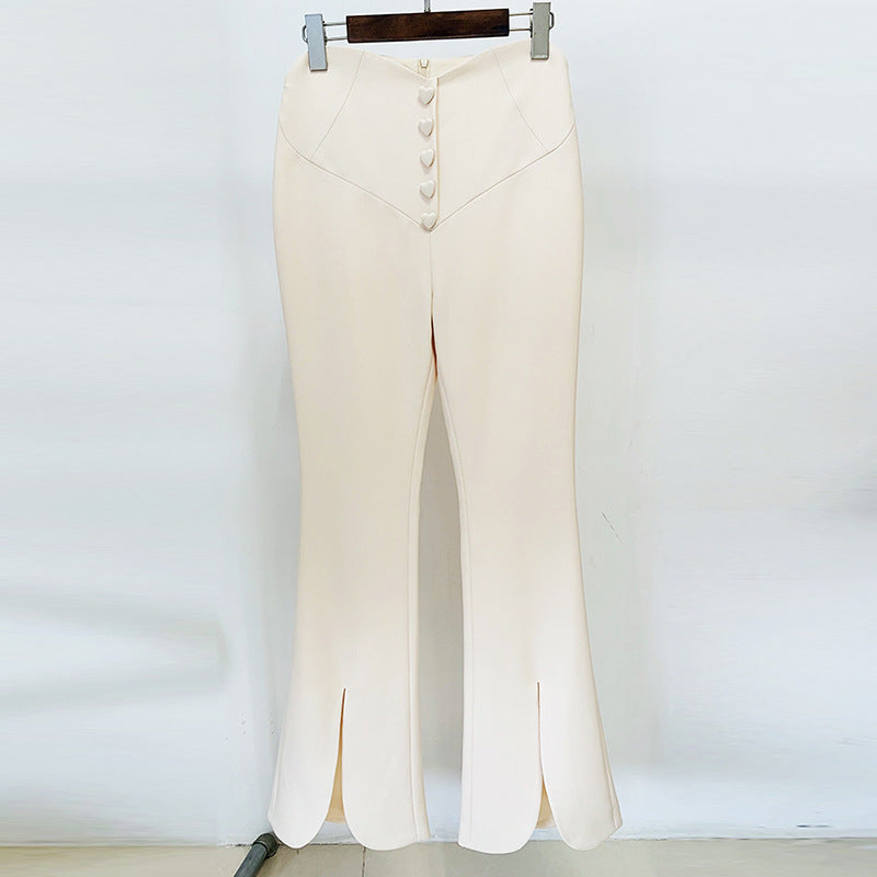 women's pant suits for work