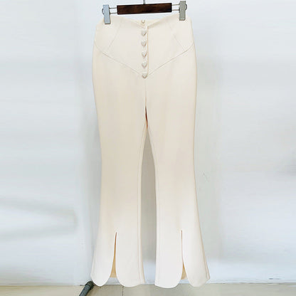 women's pant suits for work