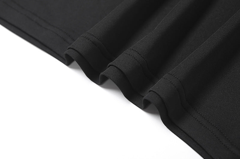 Backless Dress Women Collection Trend Sexy Cutout Sling Slim Fit Dress