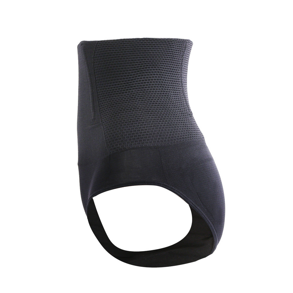 High Waist Shaping Pants 4 Bones Postpartum Underwear Abdominal Pants