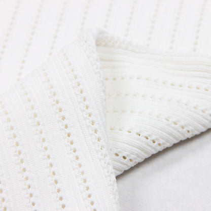 Knitted Fabric