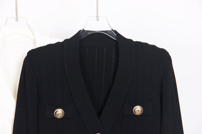 Women Sweater
