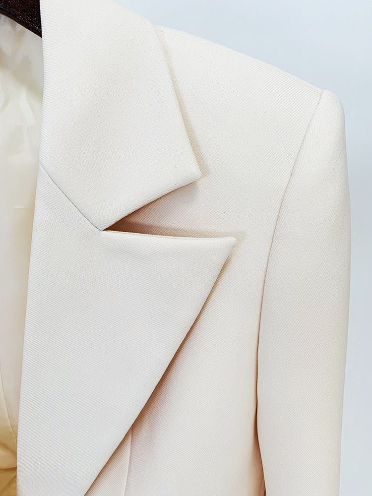 women's pant suits for work