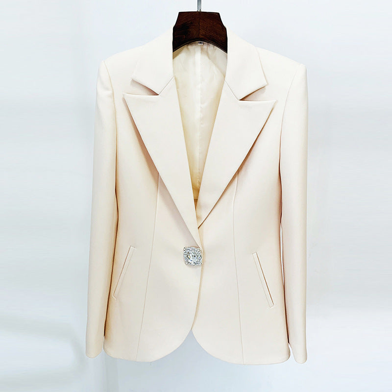 women's pant suits for work
