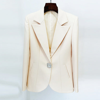 women's pant suits for work