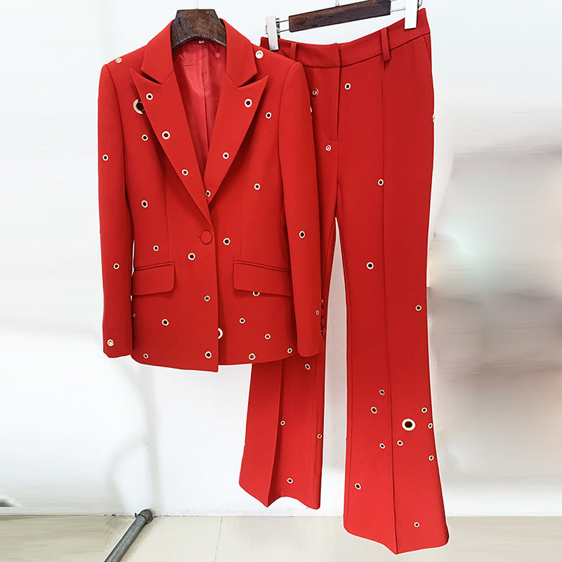blazer 
