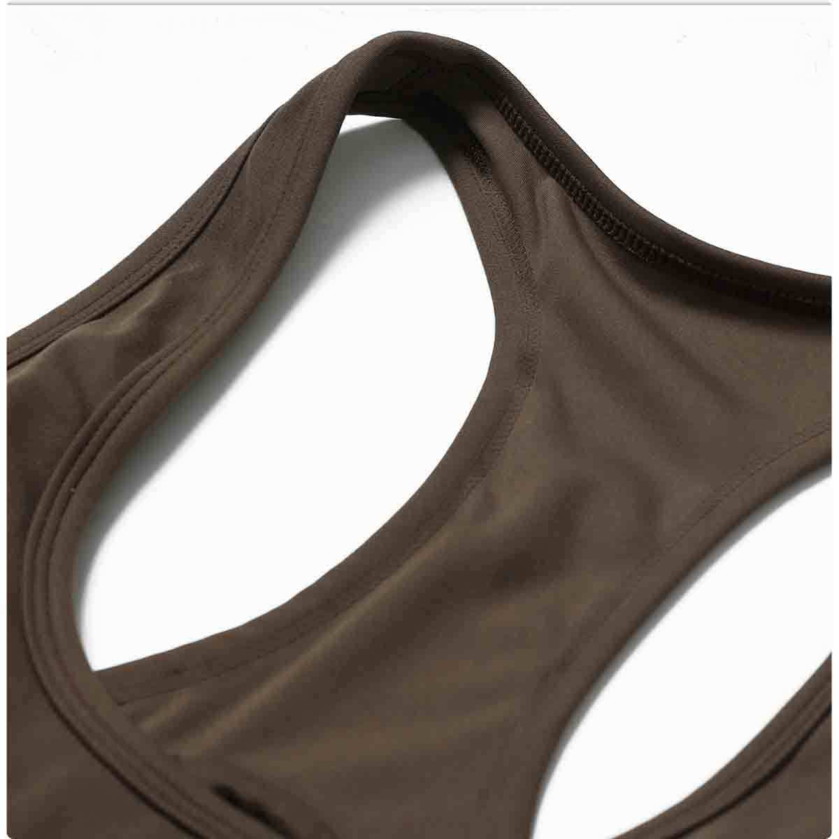Yoga Jumpsuit Women High Elastic One Piece Aerial beauty Yoga Clothes 