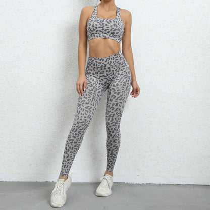 Yoga Clothes