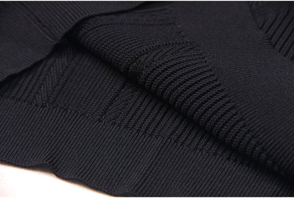 Summer Women Classic High Quality Shoulder Button Short Sleeve