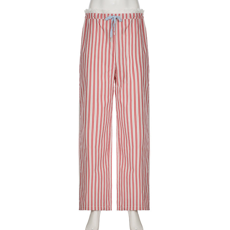 Trouser