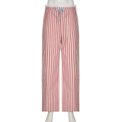 Trouser