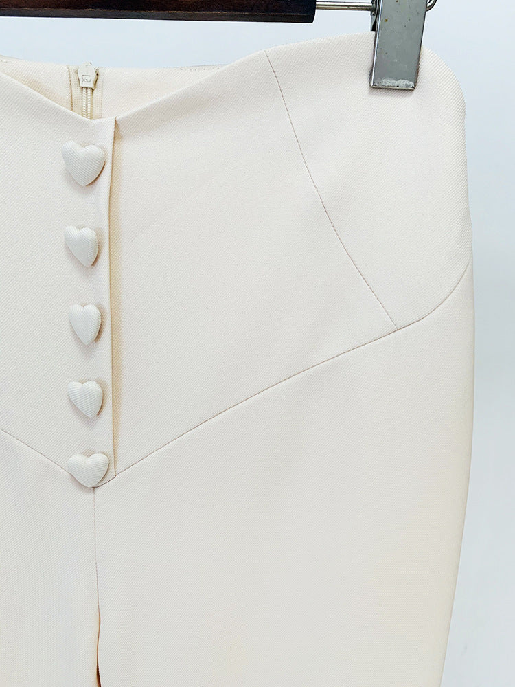 women's pant suits for work