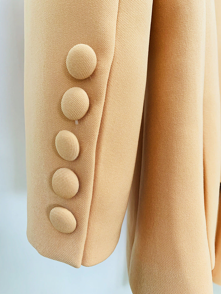 blazer pants 